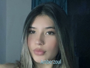 Amberzoul