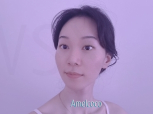 Amelcoco