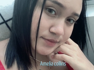 Amelia_collins