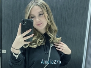 Amelia27x