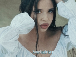 Ameliaabrian
