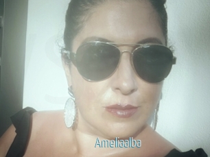 Ameliaalba
