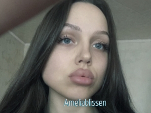 Ameliablissen