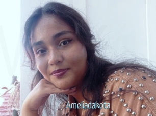 Ameliadakota