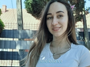 Ameliadance