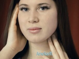 Ameliaelfi