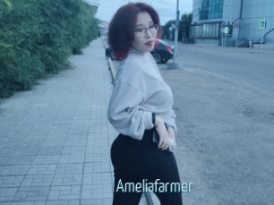 Ameliafarmer