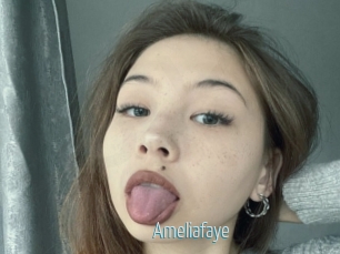 Ameliafaye