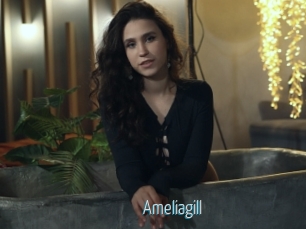 Ameliagill