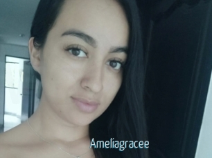 Ameliagracee