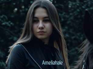 Ameliahale