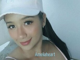 Ameliaheart