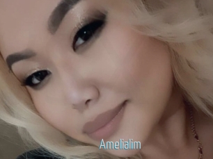 Amelialim