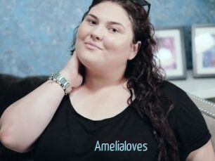 Amelialoves