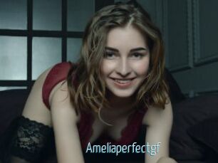 Ameliaperfectgf