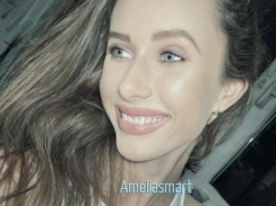 Ameliasmart