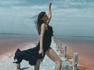 Ameliastormy