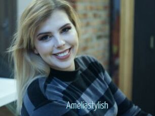 Ameliastylish