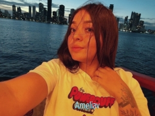 Ameliav