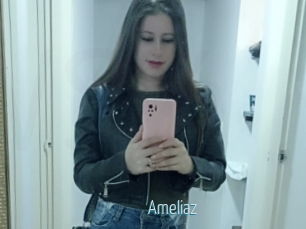 Ameliaz