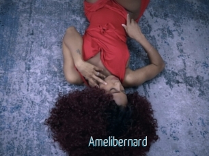 Amelibernard