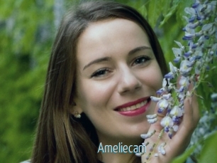 Ameliecam