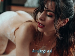 Ameliegirard