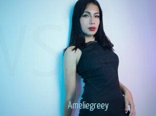 Ameliegreey