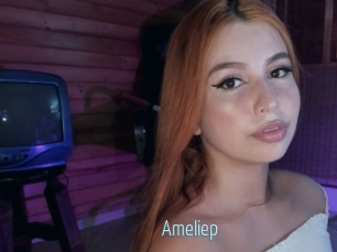 Ameliep