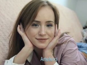 Ameliexs