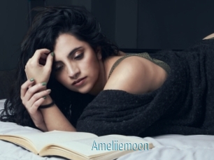 Ameliiemoon