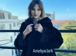 Ameliyaclark