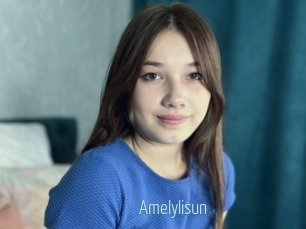 Amelylisun