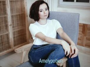 Amelypotion