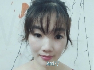 Ami77