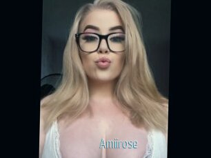 Amiirose