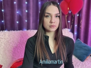 Amiliamartin