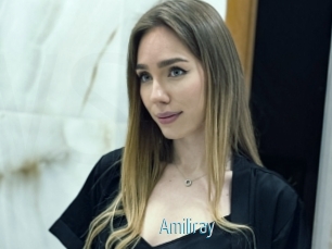 Amiliray