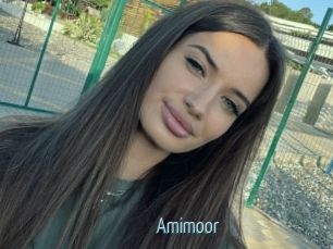 Amimoor