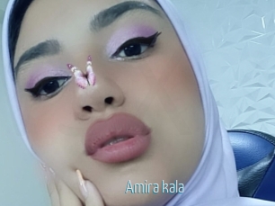 Amira_kala