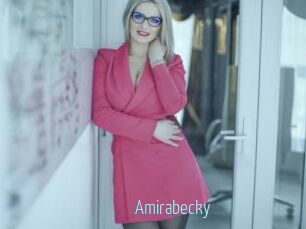 Amirabecky