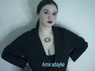 Amiradaylie