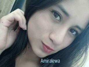 Amiralewa