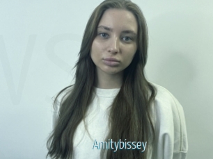 Amitybissey