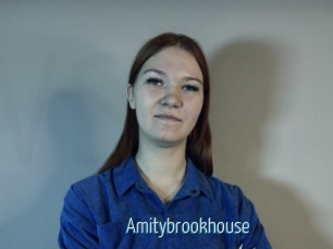 Amitybrookhouse