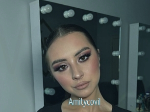 Amitycovil