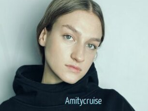 Amitycruise