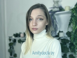 Amitydockray