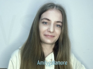 Amitygallamore