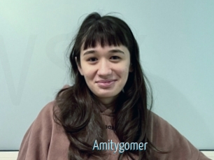 Amitygomer